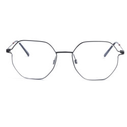 VISTAN 49008/001/51-17-140