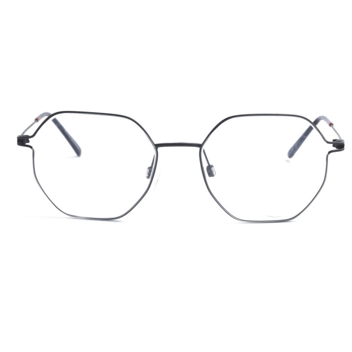 VISTAN 49008/001/51-17-140