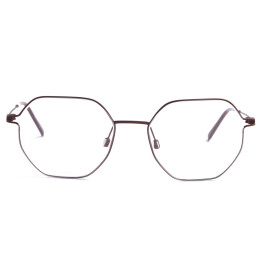 VISTAN 49008/002/51-17-140