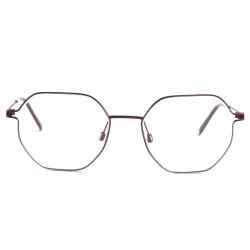 VISTAN 49008/002/51-17-140