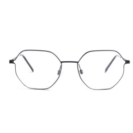 VISTAN 49008/003/51-17-140