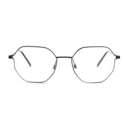VISTAN 49008/003/51-17-140