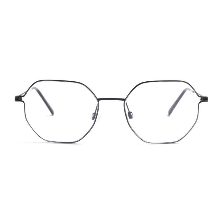 VISTAN 49008/003/51-17-140