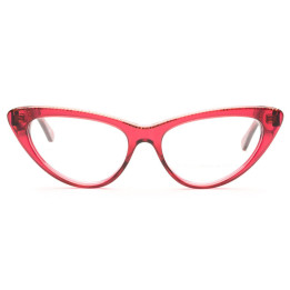 STELLA MCCARTNEY SC0190O/010/52