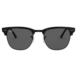 RAY-BAN CLUBMASTER 3016/1305B1/51