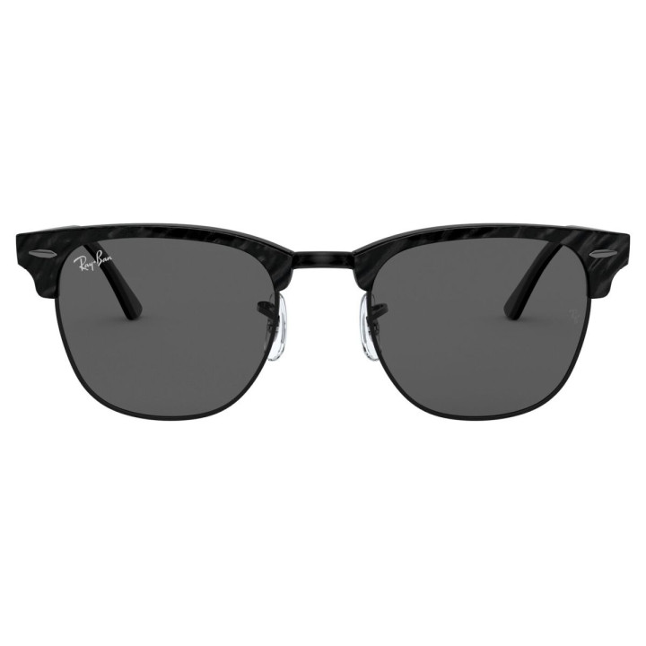 RAY-BAN CLUBMASTER 3016/1305B1/51