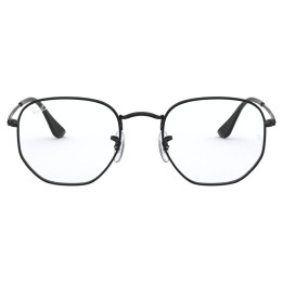 RAY-BAN HEXAGONAL 6448/2509/51