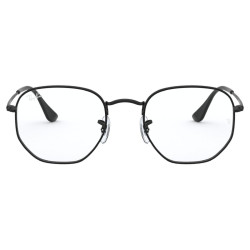 RAY-BAN HEXAGONAL 6448/2509/51