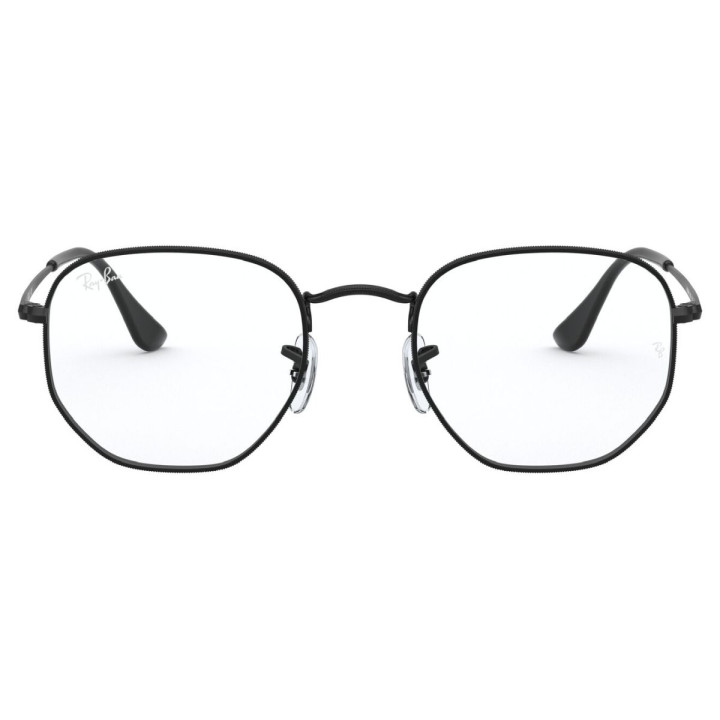 RAY-BAN HEXAGONAL 6448/2509/51