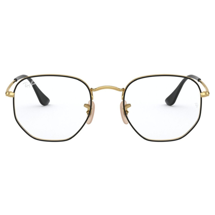 RAY-BAN RX6448/2991/51-21-145