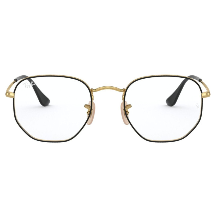 RAY-BAN HEXAGONAL 6448/2991/54