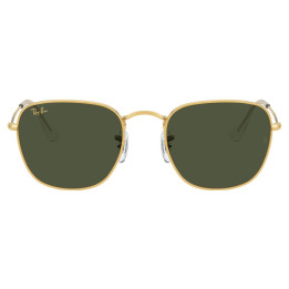 RAY-BAN FRANK 3857/919631/51