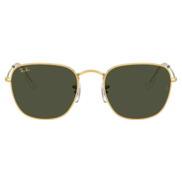 RAY-BAN FRANK 3857/919631/51