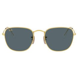 RAY-BAN FRANK 3857/9196R5/51