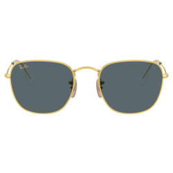RAY-BAN FRANK 3857/9196R5/51