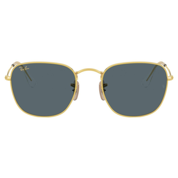 RAY-BAN FRANK 3857/9196R5/51