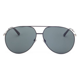 GUCCI GG0832S/001/64