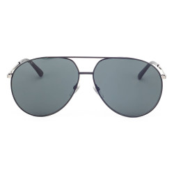 GUCCI GG0832S/001/64