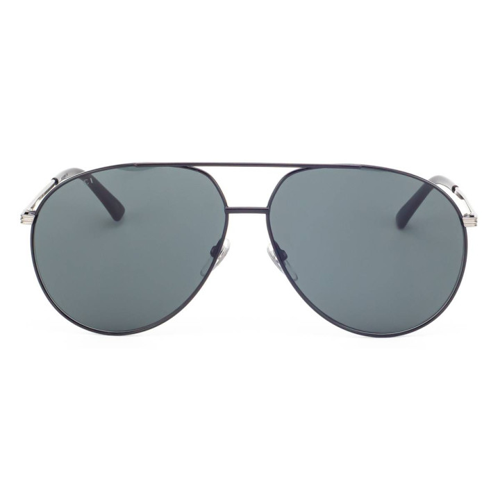 GUCCI GG0832S/001/64