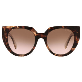 PRADA PR 14WS/01R0A6/52