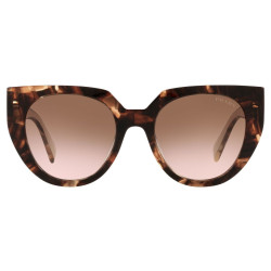 PRADA PR 14WS/01R0A6/52