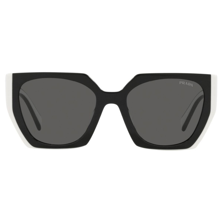 PRADA PR 15WS/09Q5S0/54