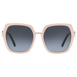 VALENTINO VA4081/51688F/57