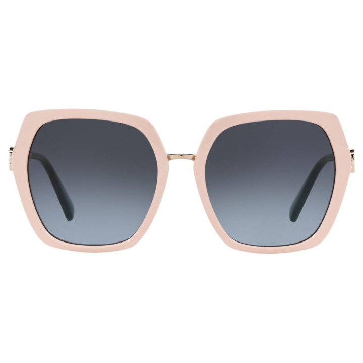 VALENTINO VA4081/51688F/57