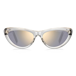 MARC JACOBS MARC 457/S/R6S/55-140