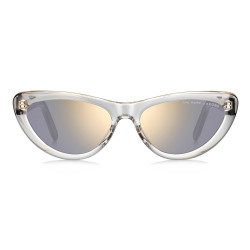 MARC JACOBS MARC 457/S/R6S/55-140