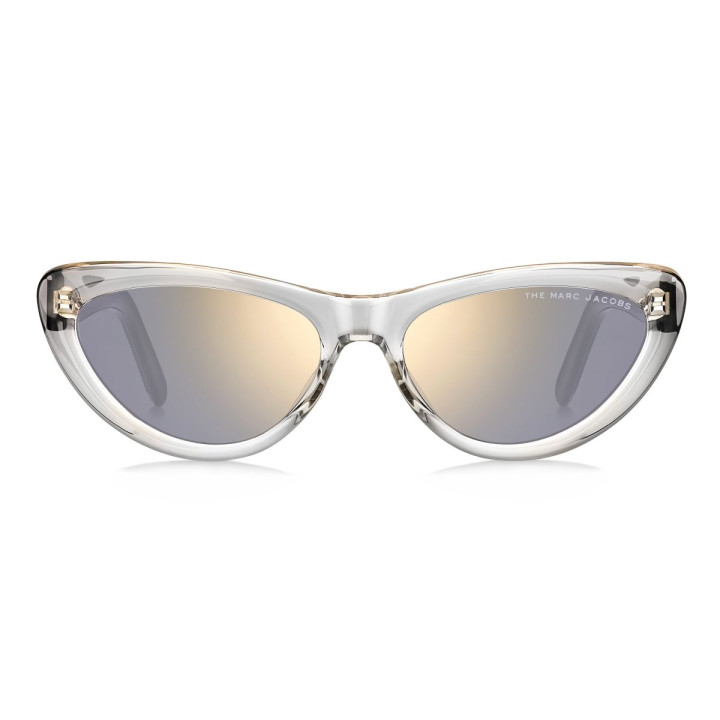 MARC JACOBS MARC 457/S/R6S/55-140