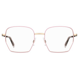 MOSCHINO LOVE MOL580/EYR/52-140