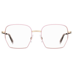 MOSCHINO LOVE MOL580/EYR/52-140