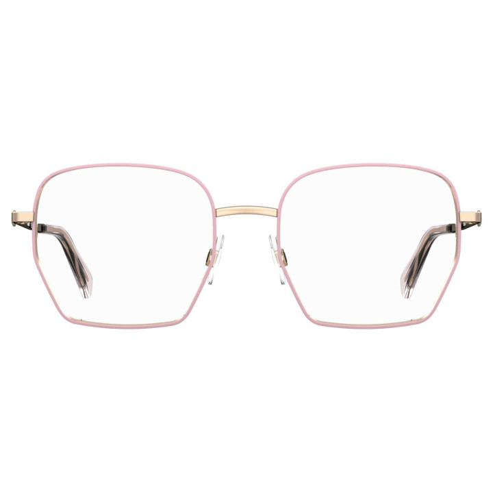 MOSCHINO LOVE MOL580/EYR/52-140