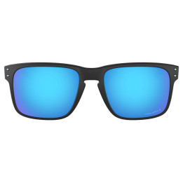 OAKLEY HOLBROOK OO9102/F0/55-18-137