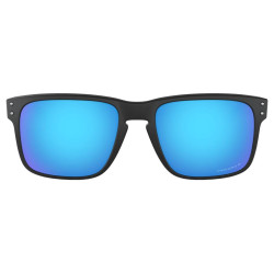 OAKLEY HOLBROOK OO9102/F0/55-18-137