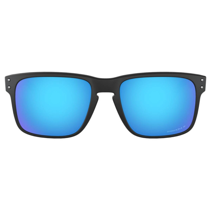 OAKLEY HOLBROOK OO9102/F0/55-18-137