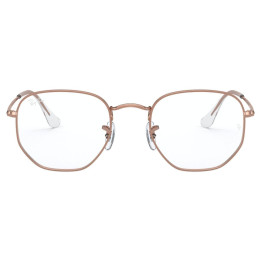 RAY-BAN RX6448/3094/54