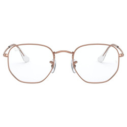 RAY-BAN RX6448/3094/54