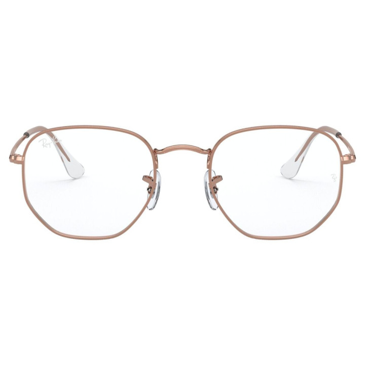 RAY-BAN RX6448/3094/54