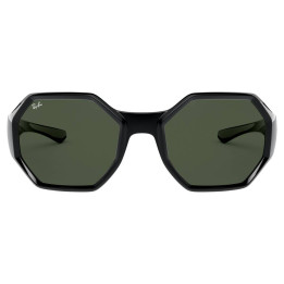 RAY-BAN 4337/601/71/59