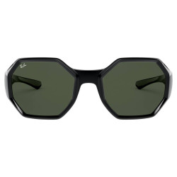 RAY-BAN 4337/601/71/59