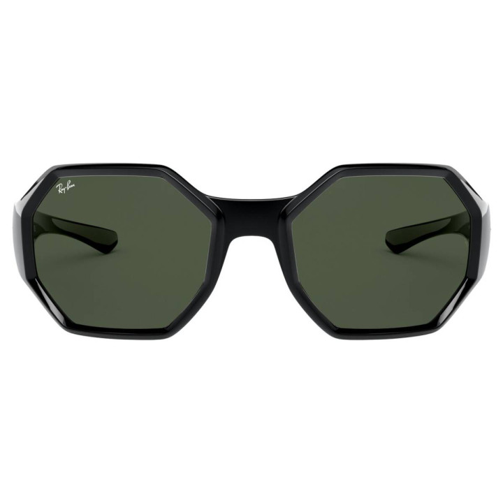 RAY-BAN 4337/601/71/59