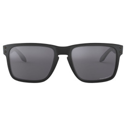 OAKLEY HOLBROOK XL OO9417/05/59