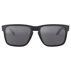 OAKLEY HOLBROOK XL OO9417/05/59