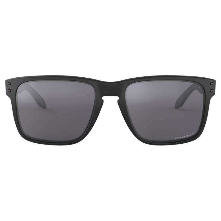 OAKLEY HOLBROOK XL OO9417/05/59