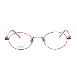 VISTAN FLEXTAN 02177/001/42-19-125