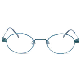 VISTAN FLEXTAN 02177/002/40-19-125