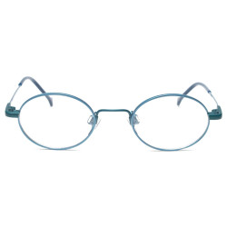 VISTAN FLEXTAN 02177/002/40-19-125