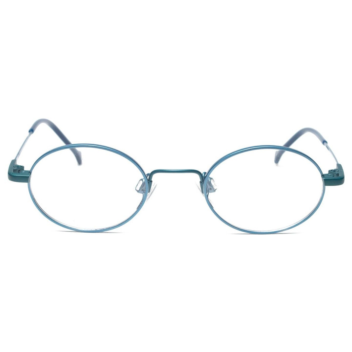 VISTAN FLEXTAN 02177/002/40-19-125